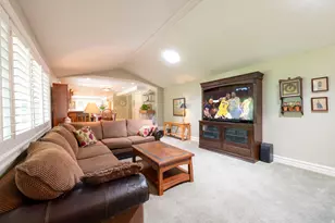 3118 S 975 E, Bountiful, UT 84010 - Photo 13