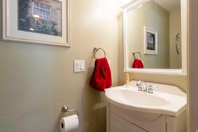 3118 S 975 E, Bountiful, UT 84010 - Photo 15