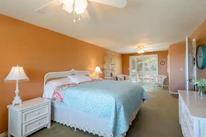 3118 S 975 E, Bountiful, UT 84010 - Photo 17