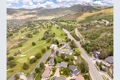 3118 S 975 E, Bountiful, UT 84010 - Photo 3