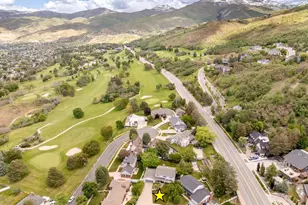 3118 S 975 E, Bountiful, UT 84010 - Photo 3