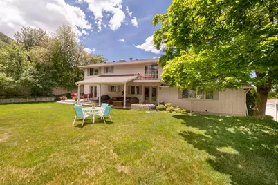 3118 S 975 E, Bountiful, UT 84010 - Photo 37