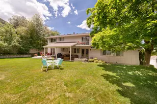 3118 S 975 E, Bountiful, UT 84010 - Photo 37