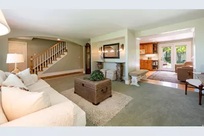 3118 S 975 E, Bountiful, UT 84010 - Photo 5
