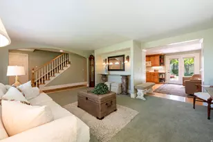 3118 S 975 E, Bountiful, UT 84010 - Photo 5