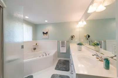 3118 S 975 E, Bountiful, UT 84010 - Photo 21