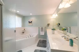 3118 S 975 E, Bountiful, UT 84010 - Photo 21