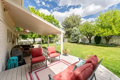 3118 S 975 E, Bountiful, UT 84010 - Photo 39