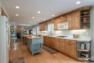 3118 S 975 E, Bountiful, UT 84010 - Photo 9