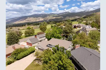 3118 S 975 E, Bountiful, UT 84010 - Photo 43