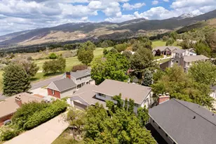 3118 S 975 E, Bountiful, UT 84010 - Photo 43