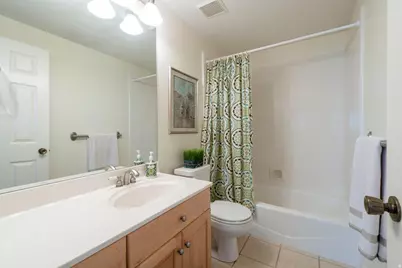 3118 S 975 E, Bountiful, UT 84010 - Photo 23