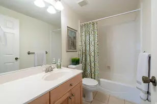 3118 S 975 E, Bountiful, UT 84010 - Photo 23