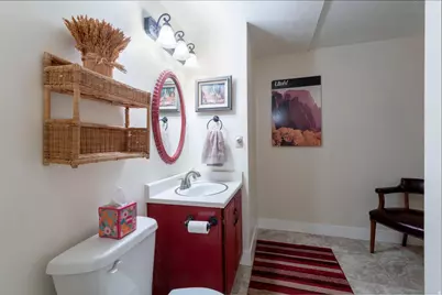3118 S 975 E, Bountiful, UT 84010 - Photo 33