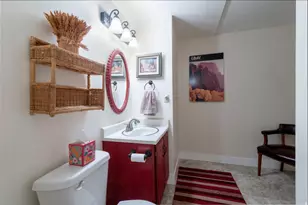 3118 S 975 E, Bountiful, UT 84010 - Photo 33
