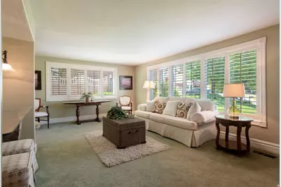 3118 S 975 E, Bountiful, UT 84010 - Photo 7