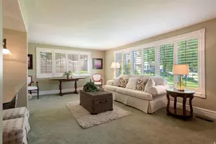 3118 S 975 E, Bountiful, UT 84010 - Photo 7