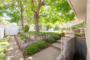 3118 S 975 E, Bountiful, UT 84010 - Photo 41
