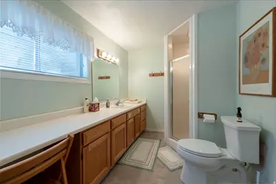 3118 S 975 E, Bountiful, UT 84010 - Photo 31