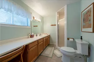 3118 S 975 E, Bountiful, UT 84010 - Photo 31