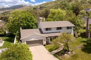 3118 S 975 E, Bountiful, UT 84010 - Photo 1