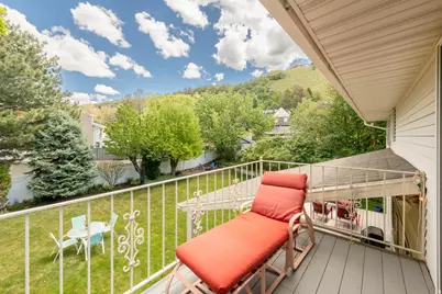 3118 S 975 E, Bountiful, UT 84010 - Photo 19