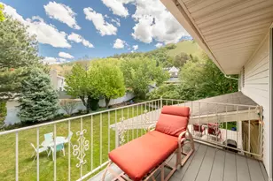 3118 S 975 E, Bountiful, UT 84010 - Photo 19