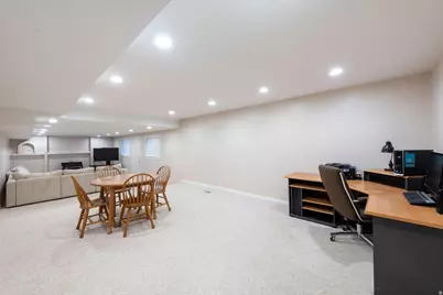 3118 S 975 E, Bountiful, UT 84010 - Photo 29