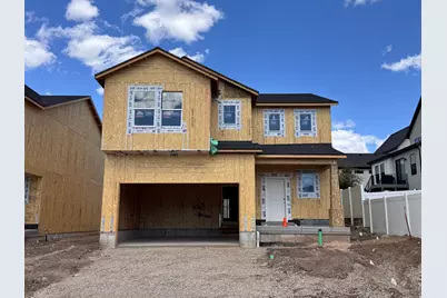 2004 N High Uintas Ln #107, Heber City, UT 84032 - Photo 23