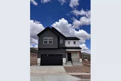 2004 N High Uintas Ln #107, Heber City, UT 84032 - Photo 1