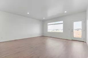 2004 N High Uintas Ln, Heber City, UT 84032 - Photo 7