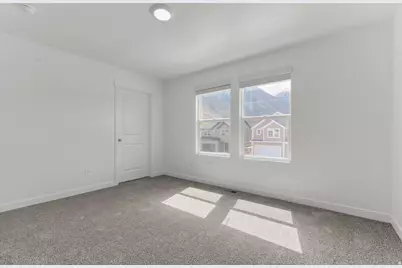 2004 N High Uintas Ln #107, Heber City, UT 84032 - Photo 19