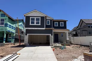 2004 N High Uintas Ln, Heber City, UT 84032 - Photo 1