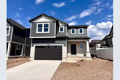 2004 N High Uintas Ln #107, Heber City, UT 84032 - Photo 1