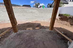 2004 N High Uintas Ln, Heber City, UT 84032 - Photo 23