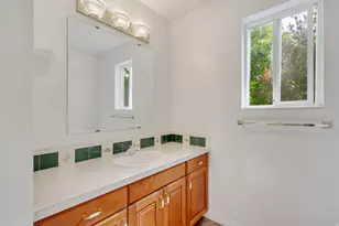 1671 Cherokee Cir, Ogden, UT 84403 - Photo 31