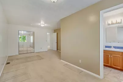 1671 Cherokee Cir, Ogden, UT 84403 - Photo 25