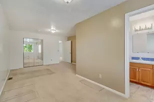 1671 Cherokee Cir, Ogden, UT 84403 - Photo 25