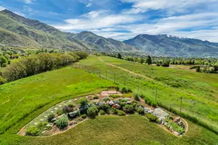 1671 Cherokee Cir, Ogden, UT 84403 - Photo 3
