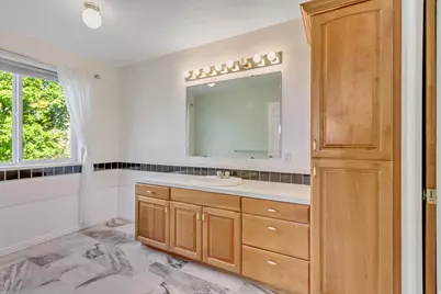 1671 Cherokee Cir, Ogden, UT 84403 - Photo 19