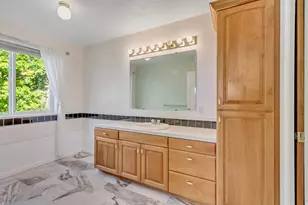 1671 Cherokee Cir, Ogden, UT 84403 - Photo 19