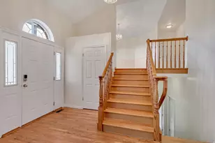 1671 Cherokee Cir, Ogden, UT 84403 - Photo 11
