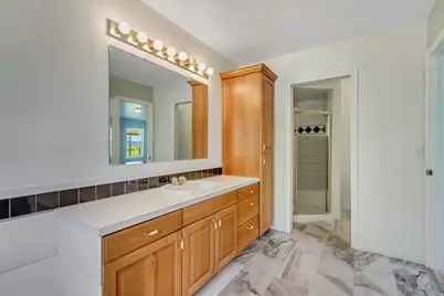 1671 Cherokee Cir, Ogden, UT 84403 - Photo 21