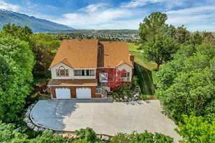 1671 Cherokee Cir, Ogden, UT 84403 - Photo 43