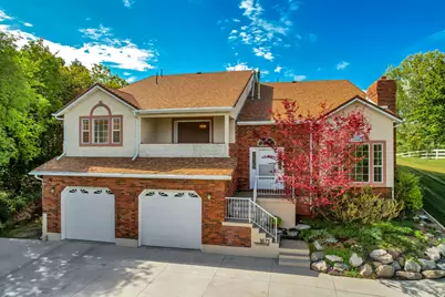 1671 Cherokee Cir, Ogden, UT 84403 - Photo 1