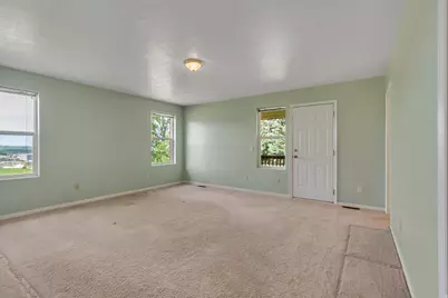 1671 Cherokee Cir, Ogden, UT 84403 - Photo 17