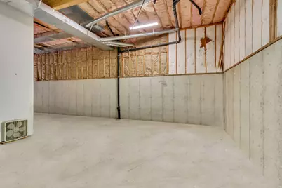 1671 Cherokee Cir, Ogden, UT 84403 - Photo 33