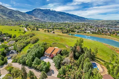 1671 Cherokee Cir, Ogden, UT 84403 - Photo 45