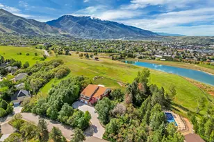 1671 Cherokee Cir, Ogden, UT 84403 - Photo 45