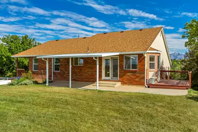 1671 Cherokee Cir, Ogden, UT 84403 - Photo 39